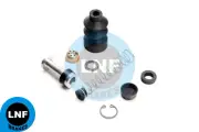 Fiat 500 500A Topolino Simca 5 (5CV) Master Cylinder Repair Kit 19mm 1936-1948
