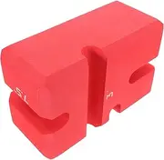 BCOATH Abdominal Muscle Fitness Brick Bench Press Assist Device Suction Cup Exercise