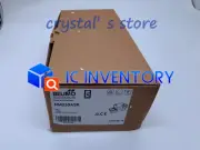 1PCS new Belimo damper damper actuator NM230ASR 10NM AC100-240V adjustment