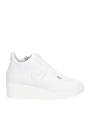 [AGILE BY RUCOLINE] AGILE by RUCOLINE Sneakers - Item 17892171
