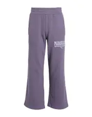 [PUMA X PLEASURES] PUMA x PLEASURES Pants - Item 30244847