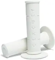 Circuit Equipment CIRCUIT IV Grip, white