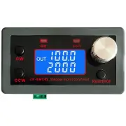 Stepper Motor Driver Controller Forward and Reverse Control Pulse Speed PLC S...