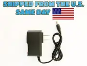 Power Supply/AC Adapter - Boss TU-1000 Stage Tuner & RC-20 20XL Loop Station
