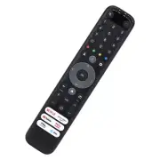 New RC833 GUB1 For TCL Smart TV Voice Remote Control C645 P745 C745 LC645 C845