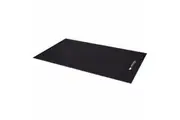 Lifespan Fitness Exercise Equipment Floor Mat 1.5m x 1m x 4mm