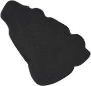 AHL Air Filter Cleaner for Piaggio Scooter 50 Vespa ET4 4T 2000-2005/125 Skipper ST 2000-2005/125 Vespa ET4 (Leader Engine) 2000-2005/150 Skipper ST 2000-2005
