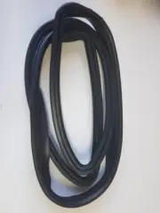 Suits Brand New Chrysler Valiant VH VJ VK CL CM Front Windscreen Seal