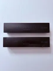 Nespresso Vertuo Diavolitto 20 Capsules Exp May 2025