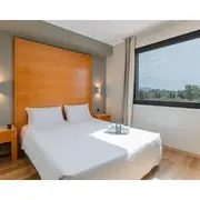B&B Hotel Pisa
