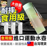 在飛比找樂天市場購物網優惠-APP下單享點數9% 超取199免運｜【間約時尚】簡約運動提