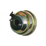1970-1981 Chevrolet Camaro & Firebird 8 In Dual Diaphragm Power Brake Booster