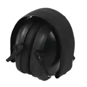 Anti-noise Earshield Child Newborn Sleep Earmuff Infant Cancelling Muffs