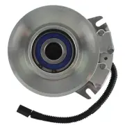 NEW PTO CLUTCH FITS ENCORE LAWN PROWLER FRONT CUT 52" 61" 72" 22HP 521817 523025