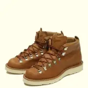 (ASK availability first) Danner 31550 MOUNTAIN LIGHT KENTON new
