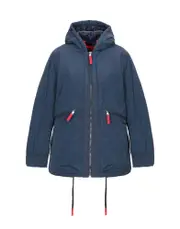 [313 TRE UNO TRE] 313 TRE UNO TRE Jackets - Item 41878868