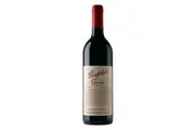 Penfolds Grange 1993