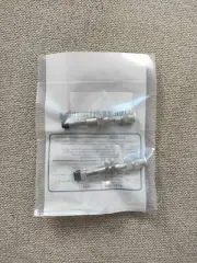 10PCS NEW SMC ZPT16BS-A6