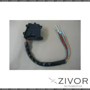New HPP LUNDS Dimmer Switch For Toyota Hilux LN106 3L 2.8L DSL 84140-35090JNG