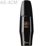YAMAHA / Custom Mouthpiece 4CM for Alto Saxophone