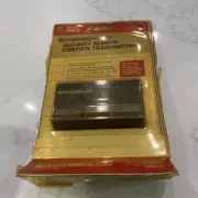 Chamberlain LiftMaster Wireless keypad remote garage door gate opener 959CB NEW