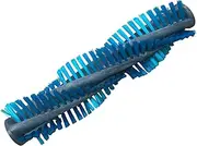 [XCESS XPRESS] Genuine FlexForce Brushroll 440012808 for Hoover SmartWash and SmartWash PET