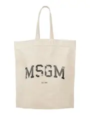[MSGM] MSGM Handbags - Item 45901083