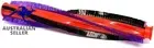 Replacement Roller Cleaner Head, Roller Brush for Dyson V6 SV-03
