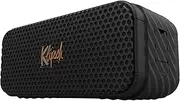 [Klipsch] Nashville Portable Bluetooth Speaker, Black