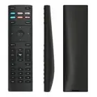 Replacement 433MHz 1-Channel TV Remote Control for Vizio Smart TV XRT136