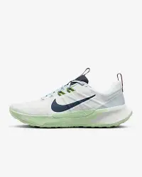 在飛比找Nike官方商店優惠-Nike Juniper Trail 2 男款越野跑鞋