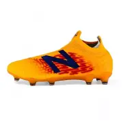 New Balance Tekela v3+ Pro FG Men's Soccer Cleats Firm Ground Size 13 MST1FD35