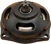 [Motorcycle Parts] 7T Gear Box Drum Bell Housing for 43-49cc Pocket Bike ATV Quad [Easy to Replace]