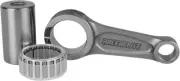 Wiseco Racer Elite Connecting Rod Kit (WPR2403)