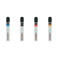 在飛比找蝦皮商城優惠-【CHL】uni 三菱文具 Ecowriter 0.5mm自