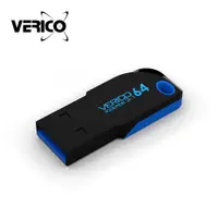 在飛比找蝦皮商城優惠-VERICO Kepper USB 3.1 防水隨身碟 32