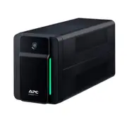 APC Box of 950MI-AZ Back-UPS 950VA, 230V, AVR, Australian Sockets,