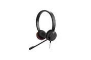 Jabra EVOLVE 30 II MS Teams Stereo USB Headset [5399-823-309]