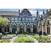 Save 11.99%! Private Walking Tour in Utrecht