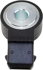 Knock Detonation Sensor Compatible With Jeep Commander Compass Grand Cherokee 2005-2012 Routan 2009-2010 56028563AA 5033316AA 7B0905377