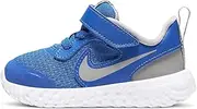 [Nike] Revolution 5 Toddler Casual Running Shoe Bq5673-403 Size 2
