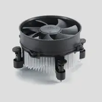 在飛比找蝦皮購物優惠-Deepcool Alta 9 風扇 LGA 775 LGA