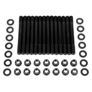 ARP Pro Series Cylinder Head Stud Kit (202-4207) For Nissan GTR RB26DETT 2000