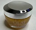 Olay Advanced Vitamin C + Peptide 24 Moisturizer 1.7 oz