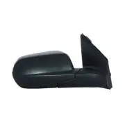 Mirror For 2012-2016 Honda CR-V Passenger Side Power Non Heated Without Memory