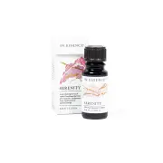 Serenity Pure Essential Oil Blend 8mL