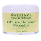 Eminence Calm Skin Chamomile Moisturizer (8.4oz/250ml) BRAND NEW GREAT PRICE