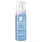 La Roche-Posay Cleansing Micellar Foaming Water 150mL