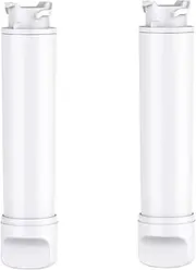 2X Water Filter Compatible with Electrolux Westinghouse EPTWFU01 EPTWFU01T EPTWFU01C EHE6899BA ACC024 A13402905 ULX220 807946705 WSE6870SA WHE6874SA