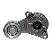 For 2009-2013 Honda Fit Accessory Drive Belt Tensioner Assembly Dayco 2010 2011